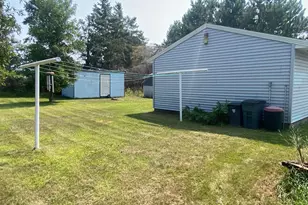 1322 Augusta Dr NE, Bemidji, MN 56601 - Photo 16