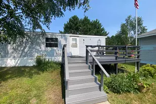 1322 Augusta Dr NE, Bemidji, MN 56601 - Photo 1