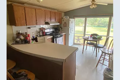 1322 Augusta Drive NE, Bemidji, MN 56601 - Photo 6