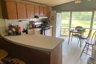 1322 Augusta Dr NE, Bemidji, MN 56601 - Photo 6