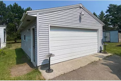 1322 Augusta Drive NE, Bemidji, MN 56601 - Photo 2