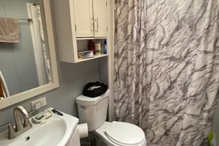 1322 Augusta Dr NE, Bemidji, MN 56601 - Photo 10