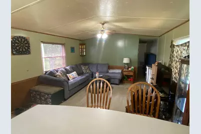 1322 Augusta Drive NE, Bemidji, MN 56601 - Photo 4