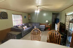 1322 Augusta Dr NE, Bemidji, MN 56601 - Photo 4