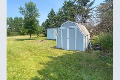 1322 Augusta Drive NE, Bemidji, MN 56601 - Photo 12