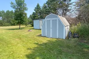 1322 Augusta Dr NE, Bemidji, MN 56601 - Photo 12