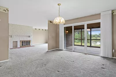 18 Anemone Circle, North Oaks, MN 55127 - Photo 4