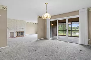 18 Anemone Cir, North Oaks, MN 55127 - Photo 4