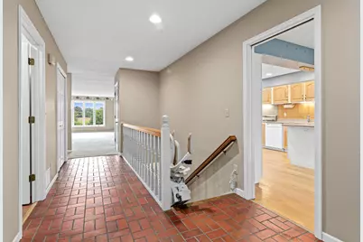 18 Anemone Circle, North Oaks, MN 55127 - Photo 22