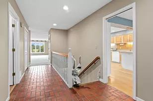 18 Anemone Cir, North Oaks, MN 55127 - Photo 22
