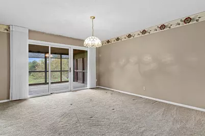 18 Anemone Circle, North Oaks, MN 55127 - Photo 8
