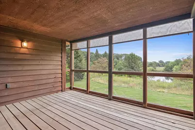 18 Anemone Circle, North Oaks, MN 55127 - Photo 2