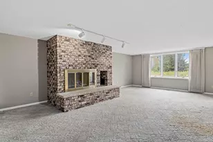 18 Anemone Cir, North Oaks, MN 55127 - Photo 26