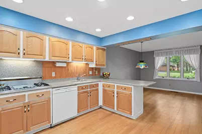 18 Anemone Circle, North Oaks, MN 55127 - Photo 14