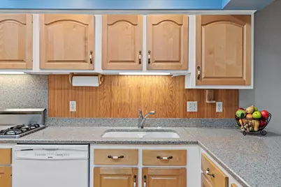18 Anemone Circle, North Oaks, MN 55127 - Photo 14
