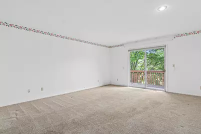 18 Anemone Circle, North Oaks, MN 55127 - Photo 18