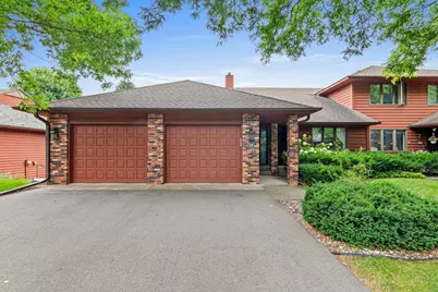 18 Anemone Circle, North Oaks, MN 55127 - Photo 36
