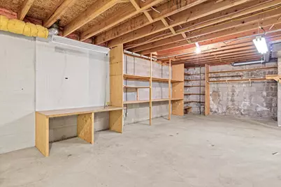 18 Anemone Circle, North Oaks, MN 55127 - Photo 32