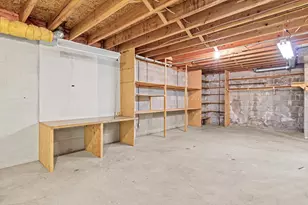 18 Anemone Cir, North Oaks, MN 55127 - Photo 32