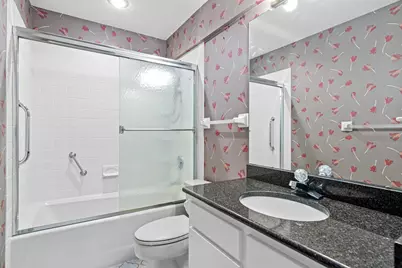 18 Anemone Circle, North Oaks, MN 55127 - Photo 30