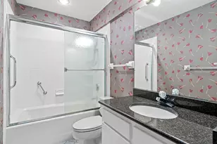 18 Anemone Cir, North Oaks, MN 55127 - Photo 30