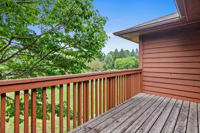 18 Anemone Circle, North Oaks, MN 55127 - Photo 34