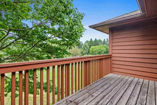 18 Anemone Cir, North Oaks, MN 55127 - Photo 34