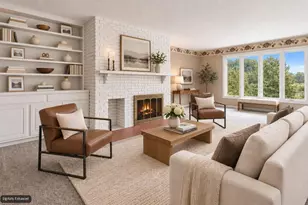 18 Anemone Cir, North Oaks, MN 55127 - Photo 4