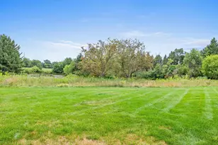 18 Anemone Cir, North Oaks, MN 55127 - Photo 40