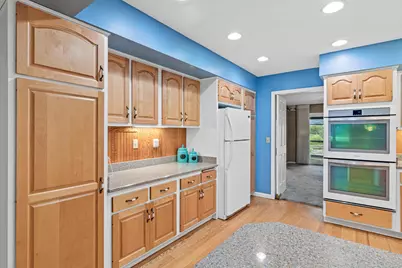 18 Anemone Circle, North Oaks, MN 55127 - Photo 12