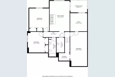 18 Anemone Circle, North Oaks, MN 55127 - Photo 42