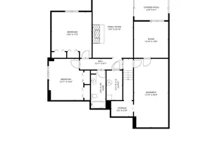 18 Anemone Cir, North Oaks, MN 55127 - Photo 42
