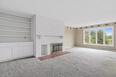 18 Anemone Circle, North Oaks, MN 55127 - Photo 6