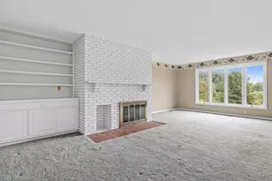 18 Anemone Cir, North Oaks, MN 55127 - Photo 6