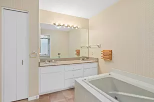 18 Anemone Cir, North Oaks, MN 55127 - Photo 20