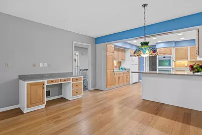 18 Anemone Circle, North Oaks, MN 55127 - Photo 10