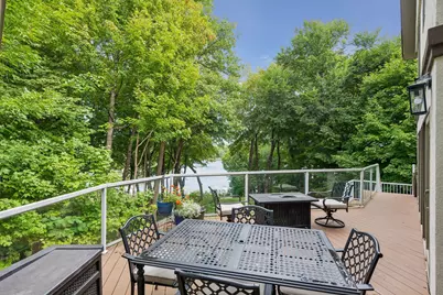4080 Dahl Road, Orono, MN 55364 - Photo 48
