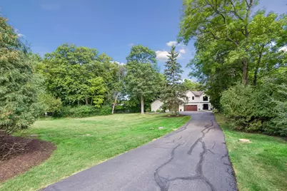 4080 Dahl Road, Orono, MN 55364 - Photo 62