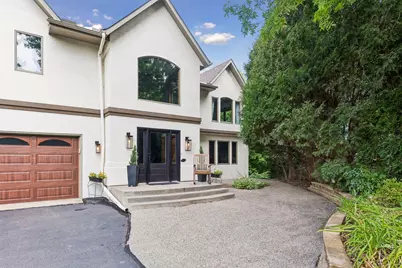 4080 Dahl Road, Orono, MN 55364 - Photo 66