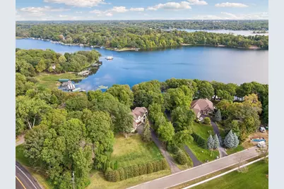 4080 Dahl Road, Orono, MN 55364 - Photo 70