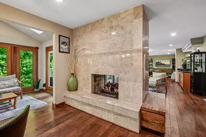 4080 Dahl Road, Orono, MN 55364 - Photo 26