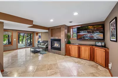 4080 Dahl Road, Orono, MN 55364 - Photo 44