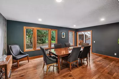 4080 Dahl Road, Orono, MN 55364 - Photo 8