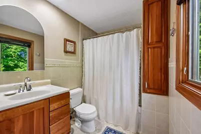 4080 Dahl Road, Orono, MN 55364 - Photo 40