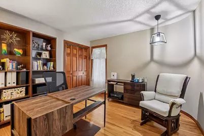 4080 Dahl Road, Orono, MN 55364 - Photo 36