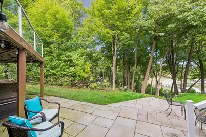 4080 Dahl Road, Orono, MN 55364 - Photo 52