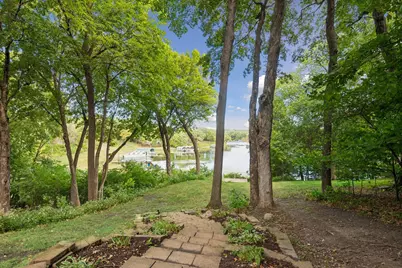 4080 Dahl Road, Orono, MN 55364 - Photo 56