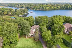 4080 Dahl Rd, Orono, MN 55364 - Photo 1