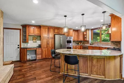 4080 Dahl Road, Orono, MN 55364 - Photo 20