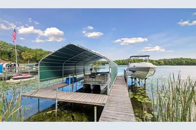4080 Dahl Road, Orono, MN 55364 - Photo 4